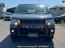 Used 2008 AT mitsubishi delica-d5 CV5W Image[2]