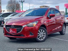 Mazda Demio DJ3AS