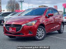 Used 2018 AT mazda demio DJ3AS Image[0]
