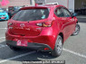 Used 2018 AT mazda demio DJ3AS Image[1]