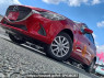 Used 2018 AT mazda demio DJ3AS Image[2]
