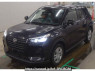Used 2022 AT daihatsu rocky A210S Image[0]