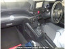Used 2022 AT daihatsu rocky A210S Image[2]