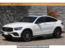 Used 2020 AT mercedes-benz glc-class 253364 Image[0]