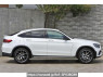 Used 2020 AT mercedes-benz glc-class 253364 Image[2]