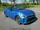 Daihatsu Copen LA400K