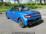 Used 2021 AT daihatsu copen LA400K Image[1]