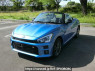 Used 2021 AT daihatsu copen LA400K Image[2]