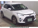 Toyota Raize A210A