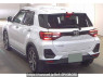 Used 2022 AT toyota raize A210A Image[1]