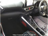 Used 2022 AT toyota raize A210A Image[2]