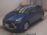 Used 2021 AT toyota aqua MXPK11 Image[0]