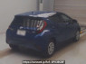 Used 2021 AT toyota aqua MXPK11 Image[1]