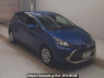 Used 2021 AT toyota aqua MXPK11 Image[2]