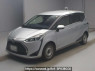 Used 2019 AT toyota sienta NHP170G Image[0]