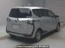 Used 2019 AT toyota sienta NHP170G Image[1]