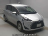 Used 2019 AT toyota sienta NHP170G Image[2]