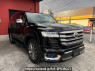 Used 2023 AT toyota land-cruiser VJA300W Image[1]