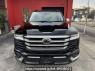 Used 2023 AT toyota land-cruiser VJA300W Image[2]