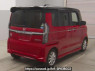 Used 2019 AT honda n-box-custom JF3 Image[1]
