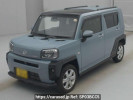 Daihatsu TAFT LA910S