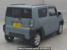 Used 2025 AT daihatsu taft LA910S Image[1]