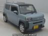 Used 2025 AT daihatsu taft LA910S Image[2]