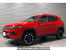 Jeep Compass M624