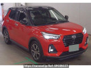 Daihatsu Rocky A200S