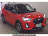 Used 2020 AT daihatsu rocky A200S Image[0]