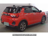 Used 2020 AT daihatsu rocky A200S Image[1]