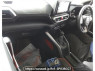 Used 2020 AT daihatsu rocky A200S Image[2]