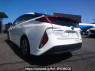 Used 2017 AT toyota prius-phv ZVW52 Image[1]