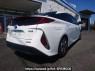 Used 2017 AT toyota prius-phv ZVW52 Image[2]