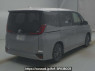 Used 2025 AT toyota noah MZRA90W Image[1]