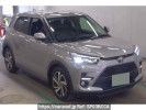Toyota Raize A201A
