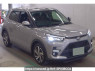Used 2023 AT toyota raize A201A Image[0]