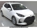 Toyota YARIS MXPH17
