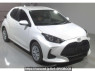 Used 2025 AT toyota yaris MXPH17 Image[0]