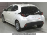 Used 2025 AT toyota yaris MXPH17 Image[1]