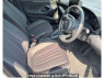 Used 2025 AT toyota yaris MXPH17 Image[2]