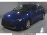 Used 2020 AT toyota corolla-sedan ZWE211 Image[0]