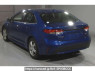 Used 2020 AT toyota corolla-sedan ZWE211 Image[1]