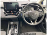 Used 2020 AT toyota corolla-sedan ZWE211 Image[2]