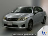 Used 2013 AT toyota corolla-axio NZE161 Image[0]
