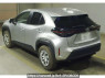 Used 2023 AT toyota yaris-cross MXPB15 Image[1]
