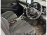 Used 2023 AT toyota yaris-cross MXPB15 Image[2]
