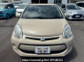 Used 2015 AT toyota passo KGC30 Image[2]