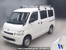 Toyota Townace Van S402M