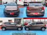 Used 2015 AT volkswagen polo 6RCJZ Image[2]